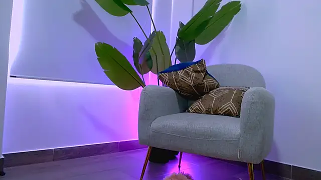 Sara ow online show from 02-17-26, 07:22