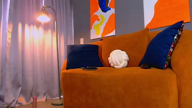 Sara ow online show from 03-07-26, 08:25