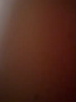 pino8787 online show from 11-17-25, 11:31