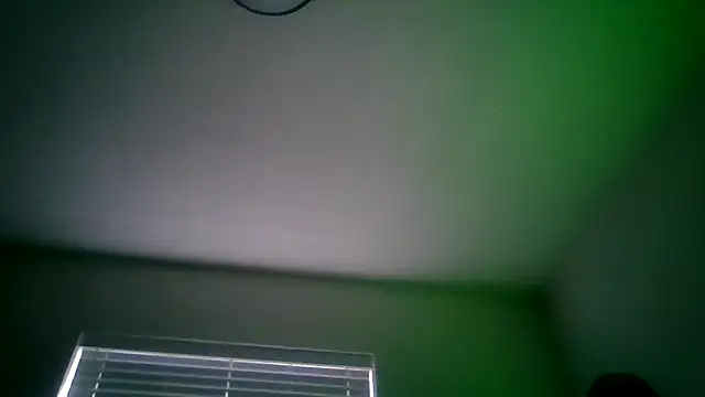 Unique Juliett XXX online show from 02-16-26, 11:13