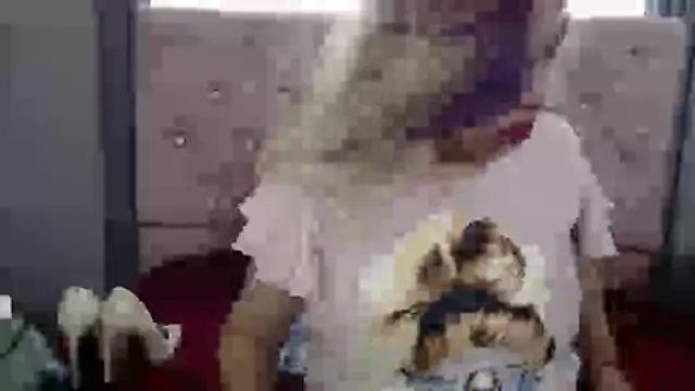 Snapshot of Natasha_699 chatting on 02-27-26, 09:58 Natasha 699 online show from 02-27-26, 09:58