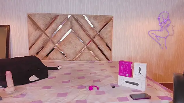 Snapshot of Natasha_699 chatting on 02-15-26, 09:47 Natasha 699 online show from 02-15-26, 09:47