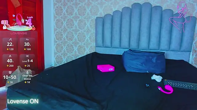 Snapshot of Natasha_699 chatting on 02-20-26, 08:44 Natasha 699 online show from 02-20-26, 08:44