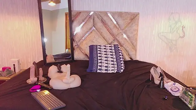 Snapshot of Natasha_699 chatting on 02-21-26, 08:33 Natasha 699 online show from 02-21-26, 08:33