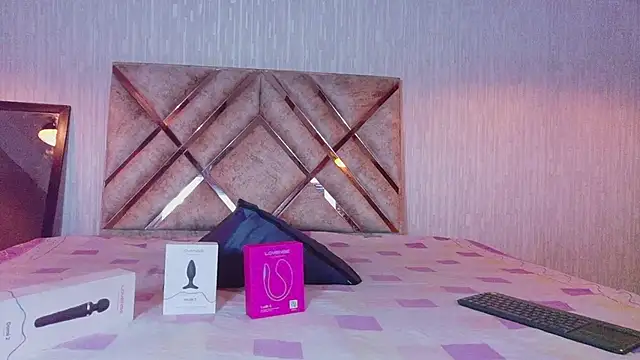 Snapshot of Natasha_699 chatting on 02-01-26, 12:09 Natasha 699 online show from 02-01-26, 12:09