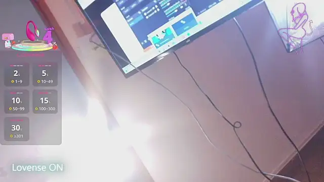 Snapshot of Natasha_699 chatting on 02-12-26, 09:47 Natasha 699 online show from 02-12-26, 09:47