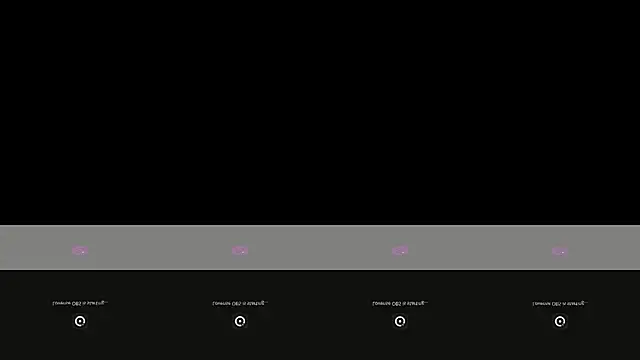 Natasha 699 online show from 01-11-26, 09:00