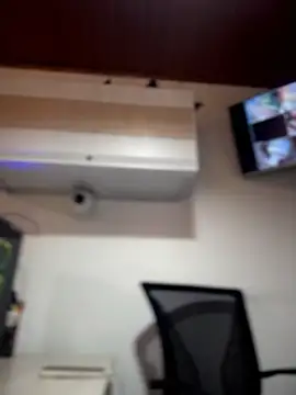 MarianaBenz online show from 07-19-26, 12:19