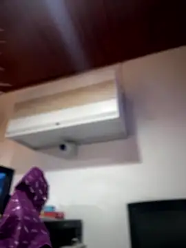 MarianaBenz online show from 01-11-26, 11:44