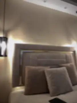 MarianaBenz online show from 09-17-25, 10:23