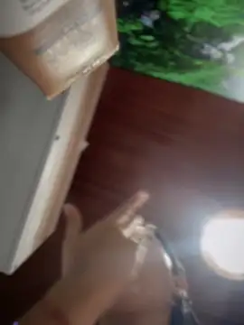 MarianaBenz online show from 10-17-25, 11:17