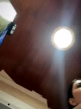 MarianaBenz online show from 11-05-25, 11:30