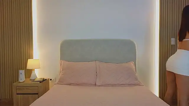 KristennBlue online show from 03-05-26, 03:41