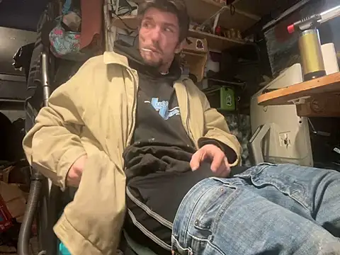 Followthepiper online show from 02-12-26, 12:38