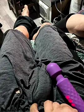 Followthepiper online show from 11-03-25, 04:07