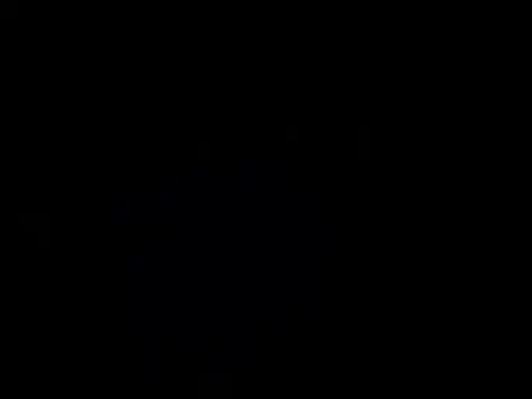 Followthepiper online show from 12-16-25, 09:19