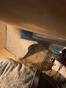 Followthepiper online show from 03-03-25, 08:54