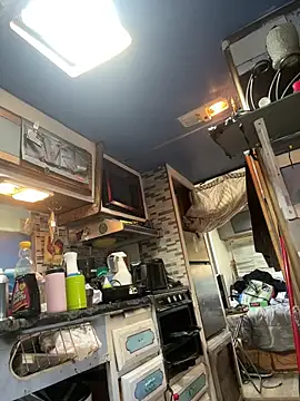 Followthepiper online show from 10-09-25, 11:16