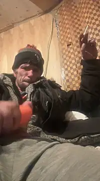 Followthepiper online show from 03-15-25, 08:54