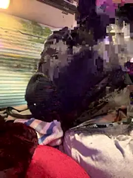 Followthepiper online show from 01-13-26, 06:39