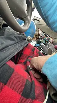 Followthepiper online show from 03-22-25, 03:42