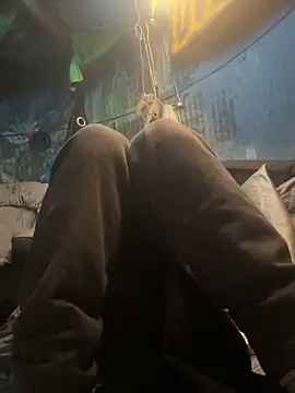 Followthepiper online show from 10-07-25, 03:35