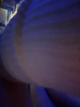 Followthepiper online show from 11-08-25, 10:08