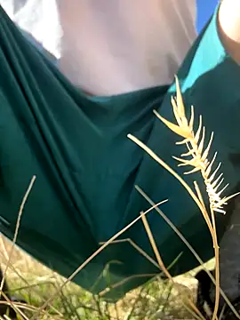 Followthepiper online show from 10-10-25, 04:30