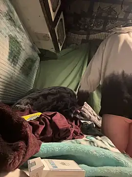 Followthepiper online show from 01-11-26, 02:29