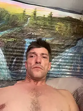 Followthepiper online show from 04-20-26, 07:26