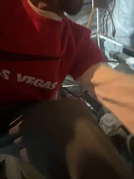 Followthepiper online show from 03-03-25, 05:47