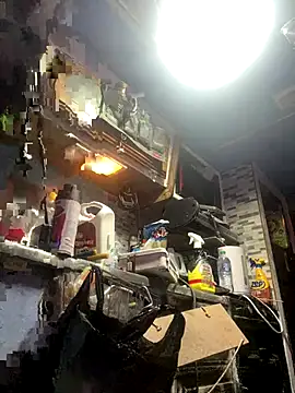 Followthepiper online show from 11-29-25, 10:26