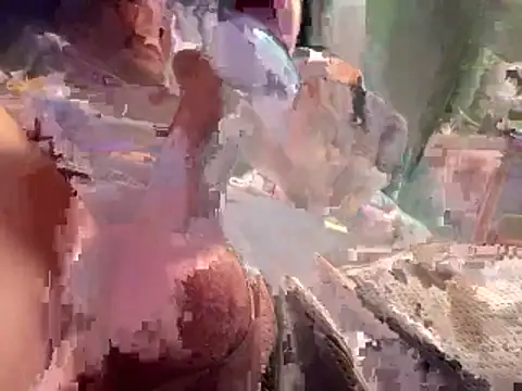 Followthepiper online show from 12-22-25, 01:06