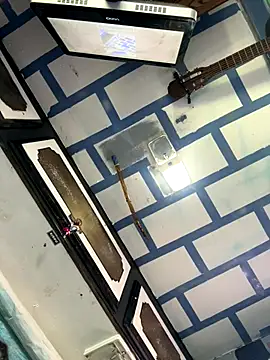 Followthepiper online show from 11-06-25, 10:03