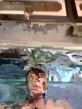 Followthepiper online show from 11-10-25, 07:30