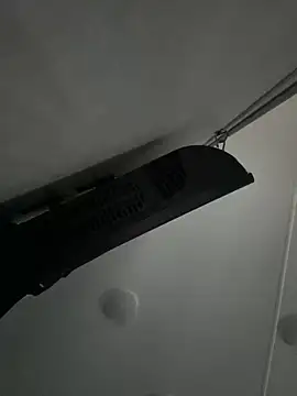 Followthepiper online show from 03-22-25, 06:47