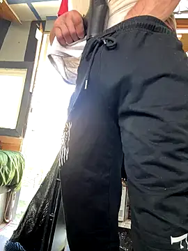 Followthepiper online show from 10-08-25, 07:47