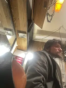 Followthepiper online show from 03-21-25, 01:56