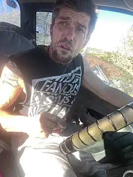 Followthepiper online show from 10-21-25, 09:03