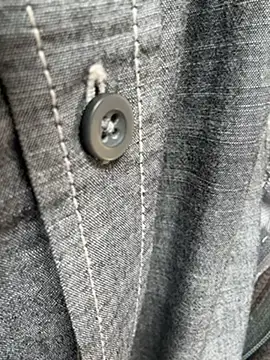 Followthepiper online show from 03-20-25, 07:35