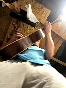 Followthepiper online show from 09-20-25, 08:08