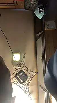 Followthepiper online show from 02-17-25, 03:00