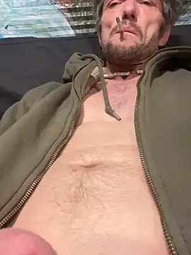 Followthepiper online show from 03-22-26, 02:29