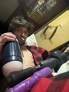 Followthepiper online show from 03-18-25, 12:06