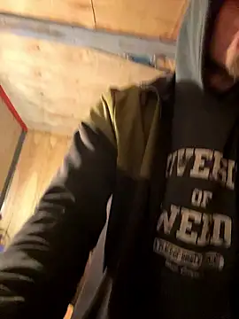 Followthepiper online show from 03-05-25, 11:05