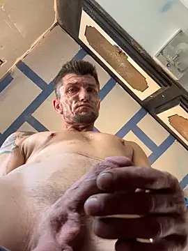 Followthepiper online show from 09-13-25, 10:32