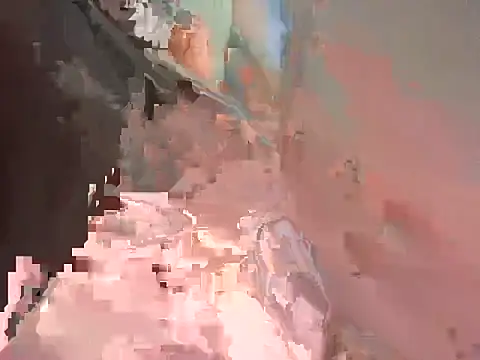 Followthepiper online show from 09-18-25, 07:50