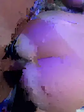 Followthepiper online show from 11-28-25, 02:23