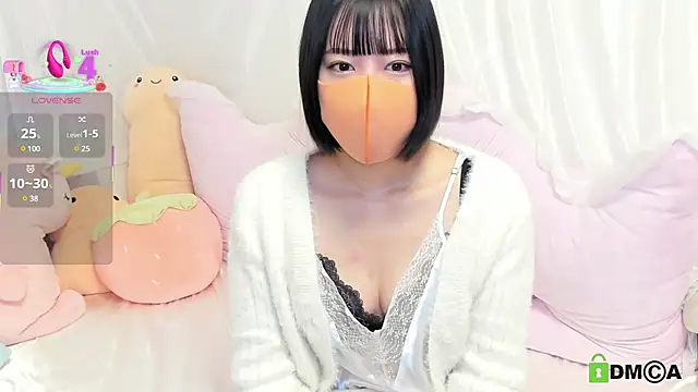 Snapshot of maika08 chatting on 03-11-25, 03:25 maika08 online show from 03-11-25, 03:25