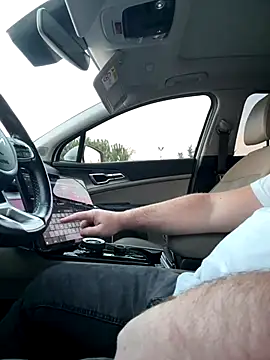 34  Gabriel34 online show from 12-15-25, 02:23